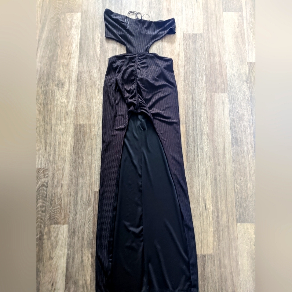 Fashion Nova Dress
